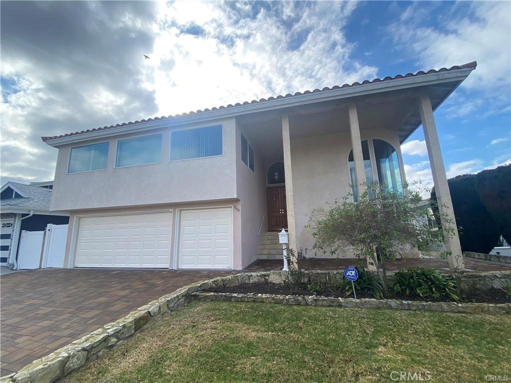 MLS #PV25275832 image #0