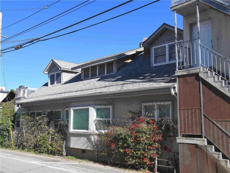 MLS #PV25275955 image #0