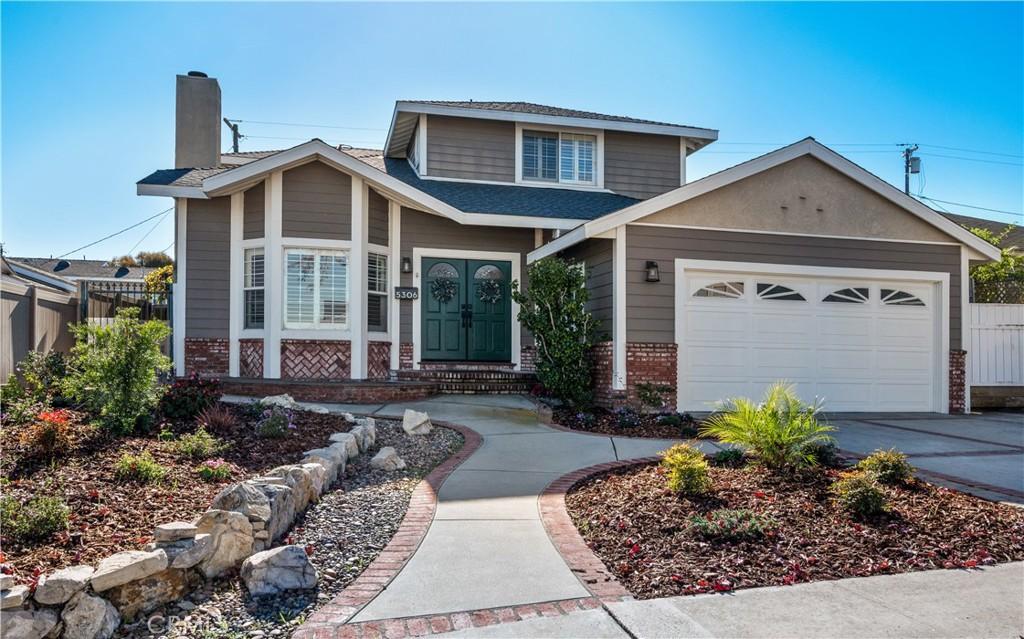 MLS #PV25276415 image #0