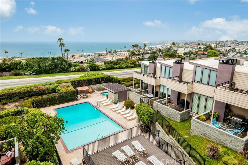 MLS #PV25276500 image #0