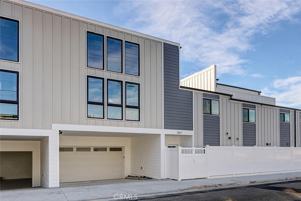 MLS #PV25276764 image #0