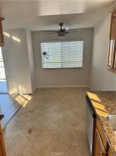 MLS #PV25277232 image #0