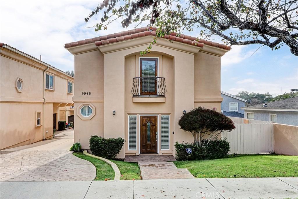 MLS #PV25279553 image #0