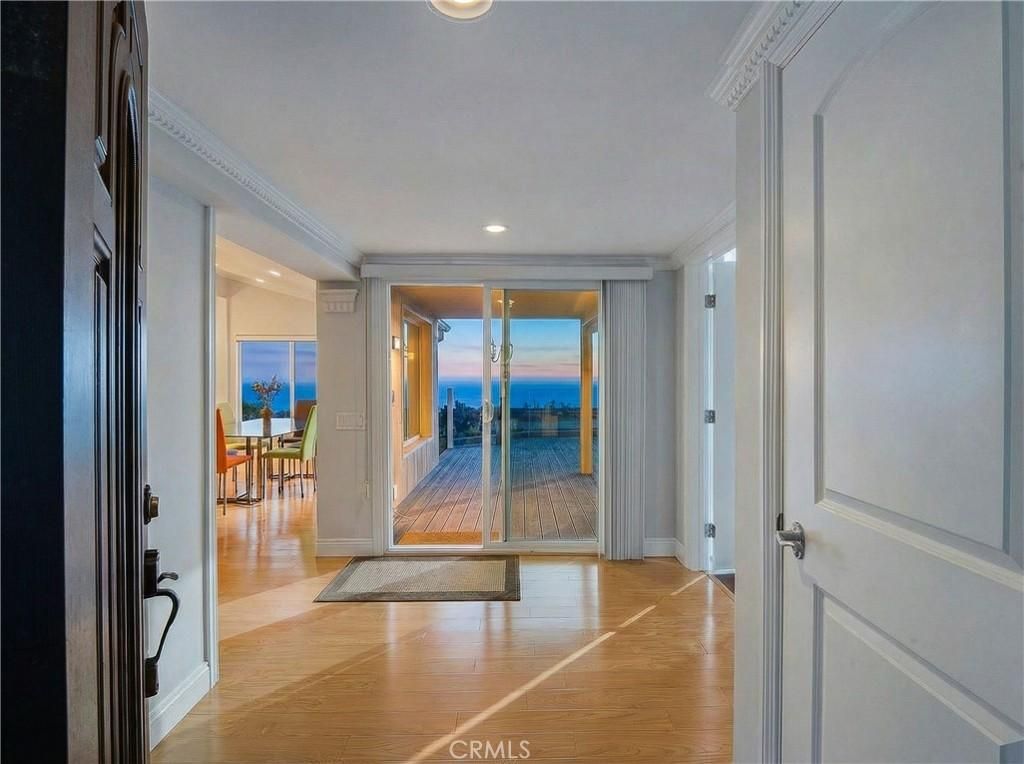 MLS #PV25280782 image #0