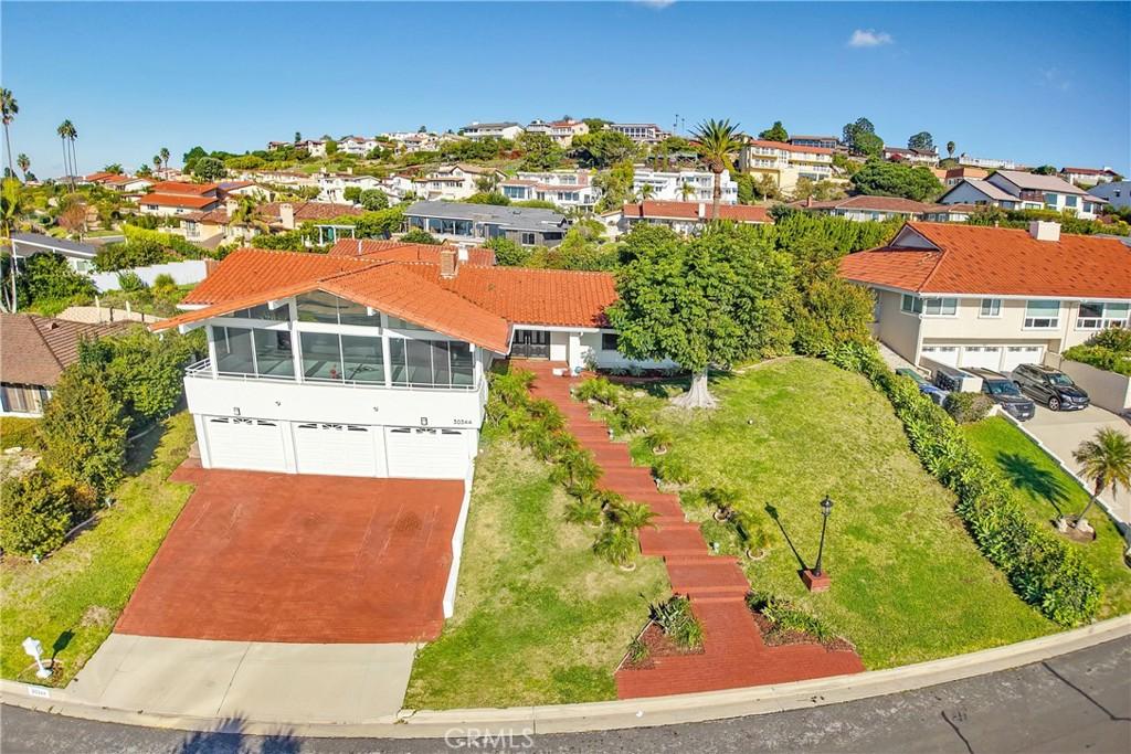 MLS #PV25280928 image #0