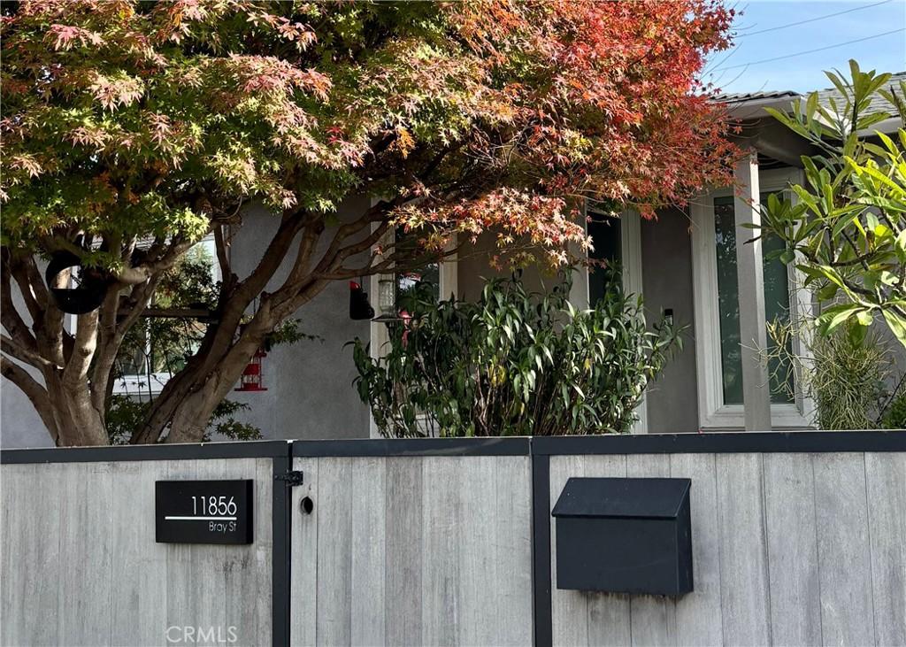 MLS #PV25281075 image #0