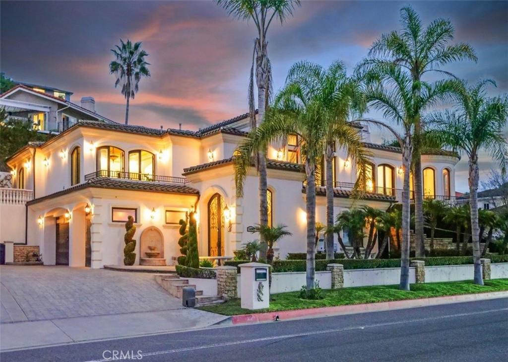 MLS #PV26000349 image #0