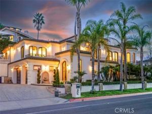 MLS #PV26000349 image #0