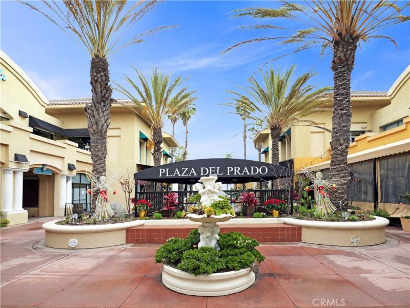 MLS #PV26000419 image #0