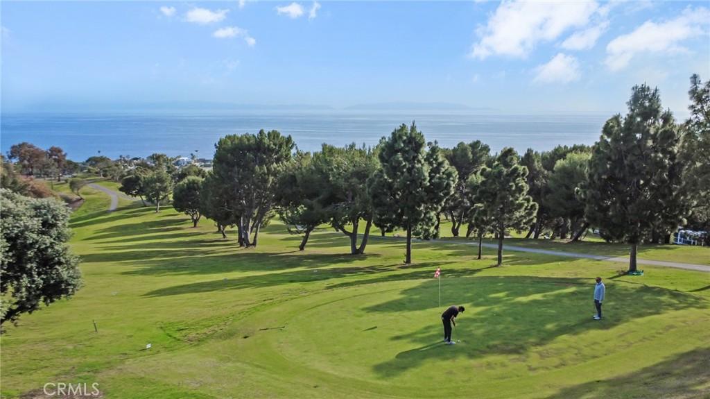 MLS #PV26000462 image #0