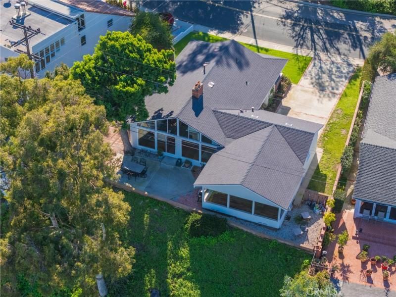 MLS #PV26000469 image #0