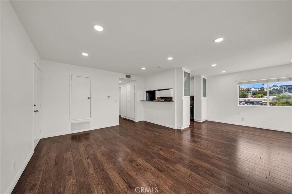 MLS #PV26000881 image #0