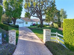 MLS #PV26001465 image #0