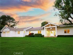 MLS #PV26001465 image #0