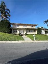 MLS #PV26001469 image #0