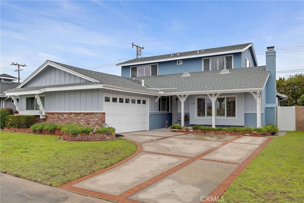 MLS #PV26002302 image #0