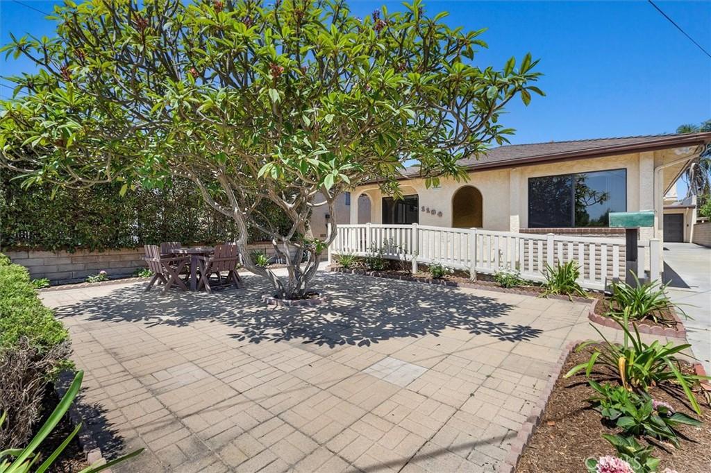 MLS #PV26002420 image #0