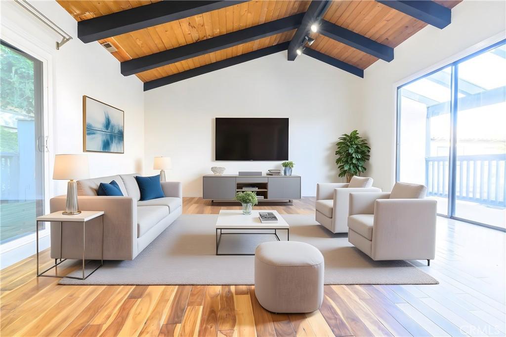 MLS #PV26002963 image #0