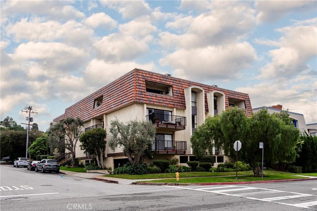 MLS #PV26003831 image #0