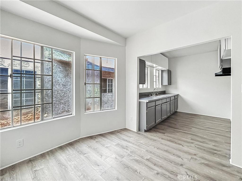 MLS #PV26004438 image #0