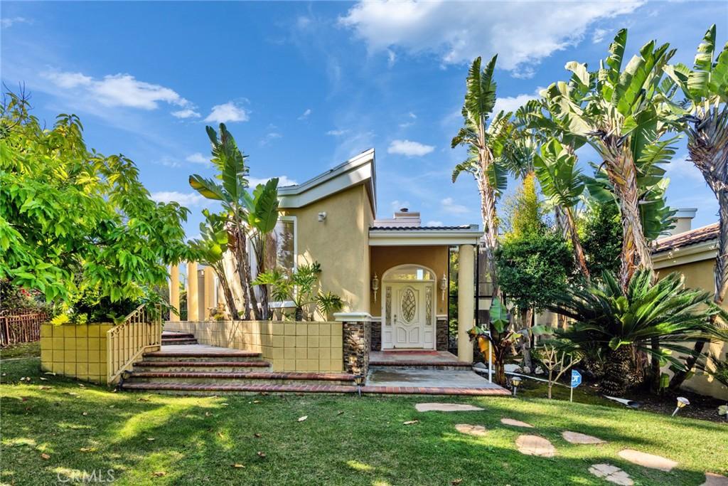 MLS #PV26004756 image #0