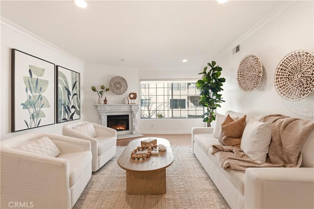 MLS #PV26004820 image #0