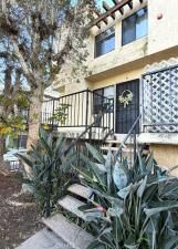 MLS #PV26004870 image #0