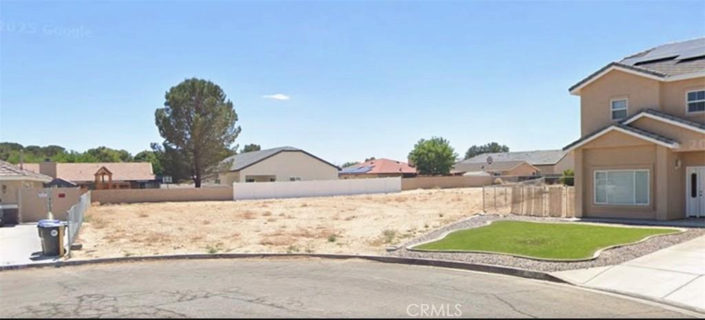 MLS #PV26005343 image #0