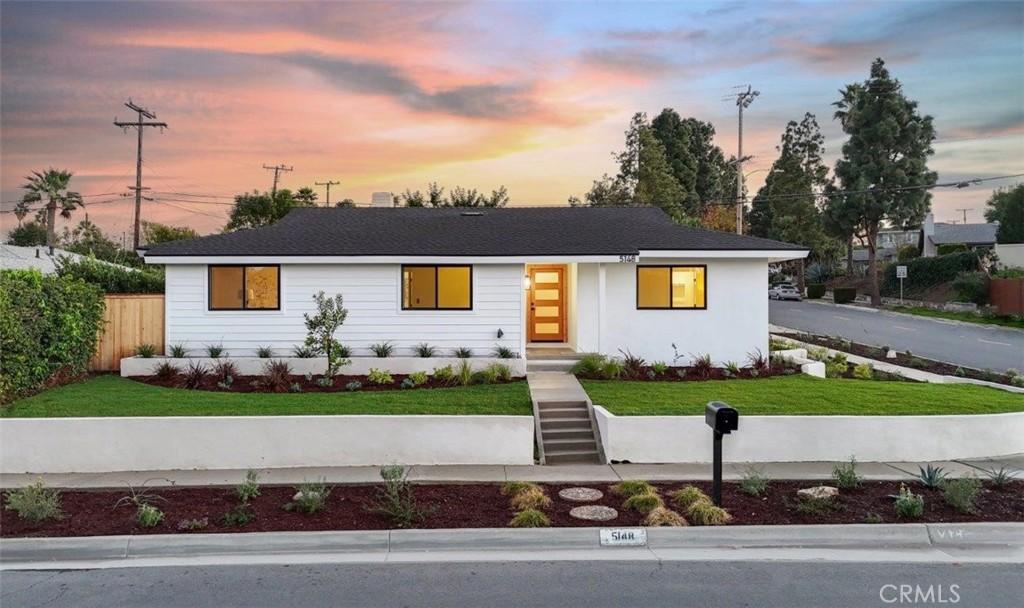 MLS #PV26005725 image #0