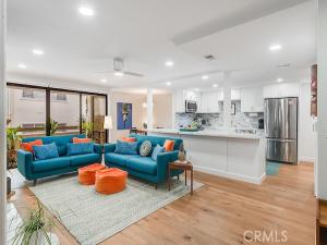 MLS #PV26006076 image #0