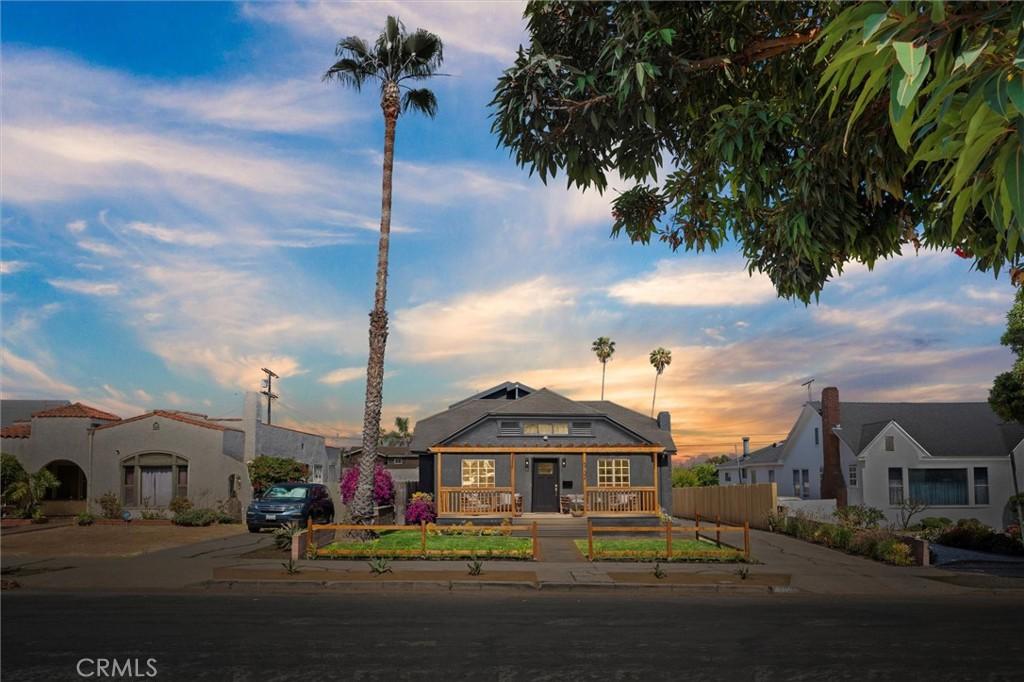 MLS #PV26007657 image #0