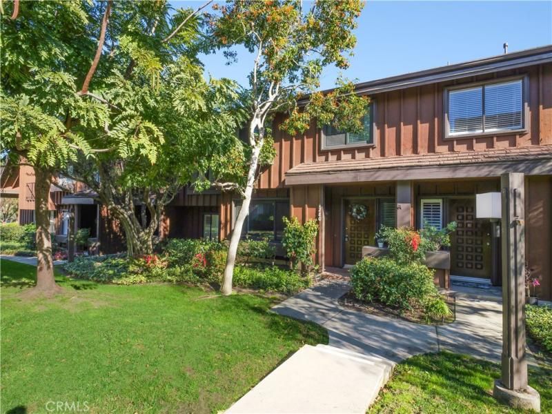 MLS #PV26007704 image #0