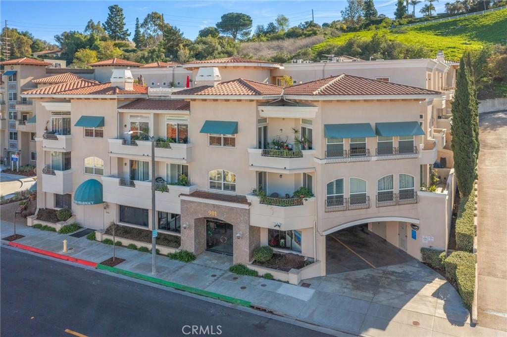 MLS #PV26007976 image #0