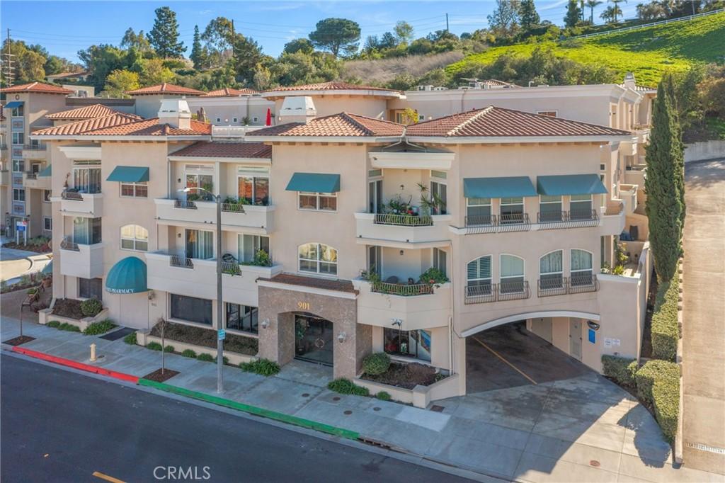 MLS #PV26007976 image #0