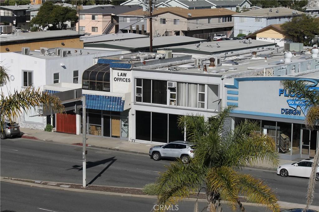 MLS #PV26008302 image #0