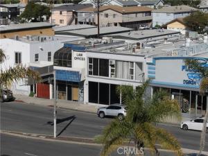 MLS #PV26008302 image #0