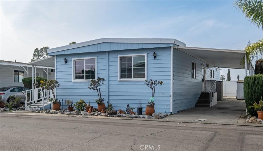 MLS #PV26008761 image #0