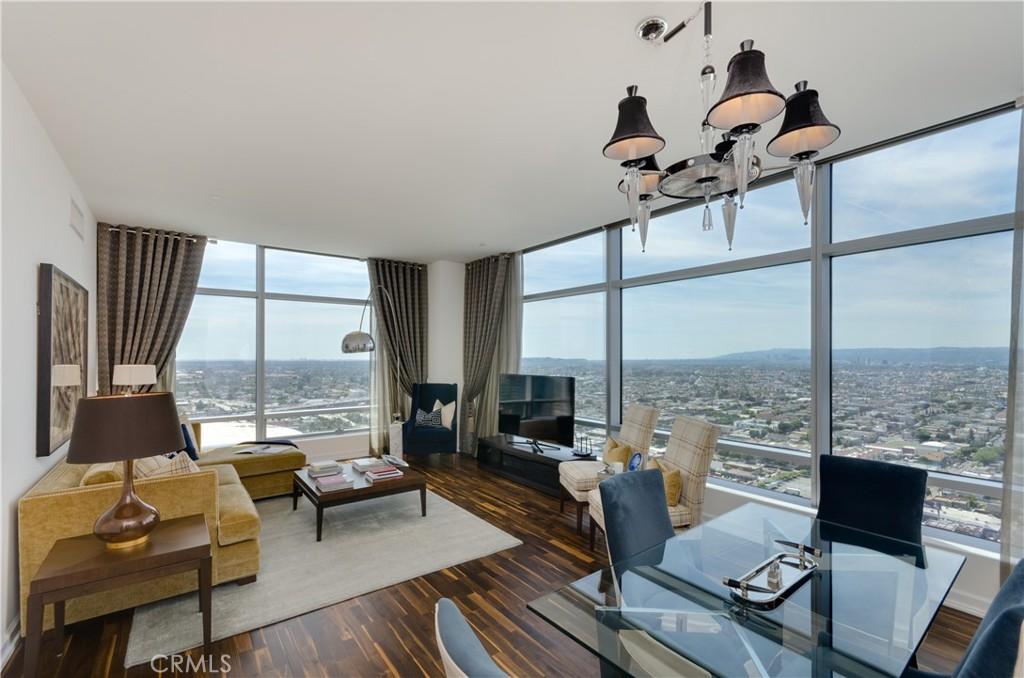 MLS #PV26015147 img 0