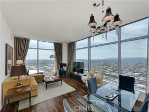 MLS #PV26015147 image #0