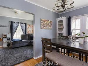 MLS #PV26016058 image #0