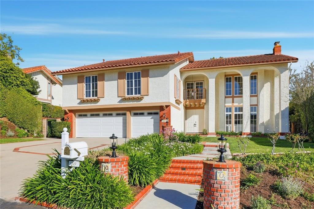 MLS #PV26018119 image #0