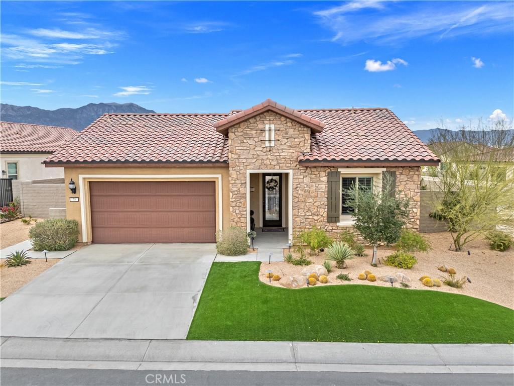 MLS #PV26018306 image #0