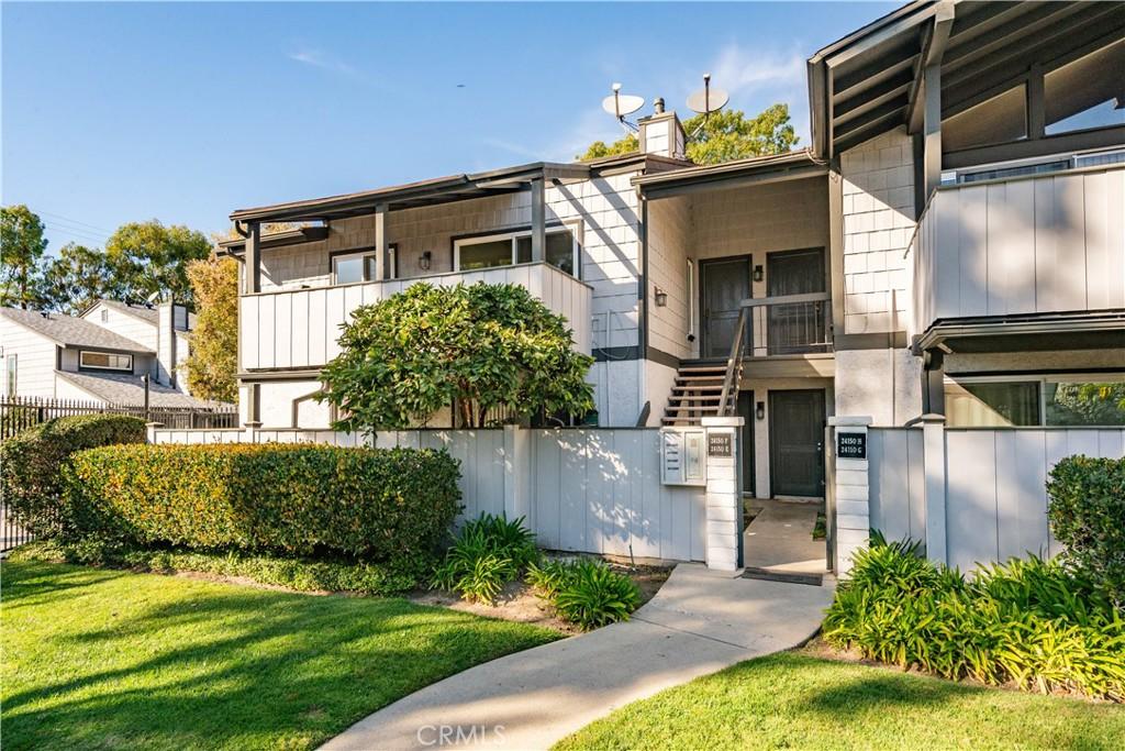 MLS #PV26018873 image #0