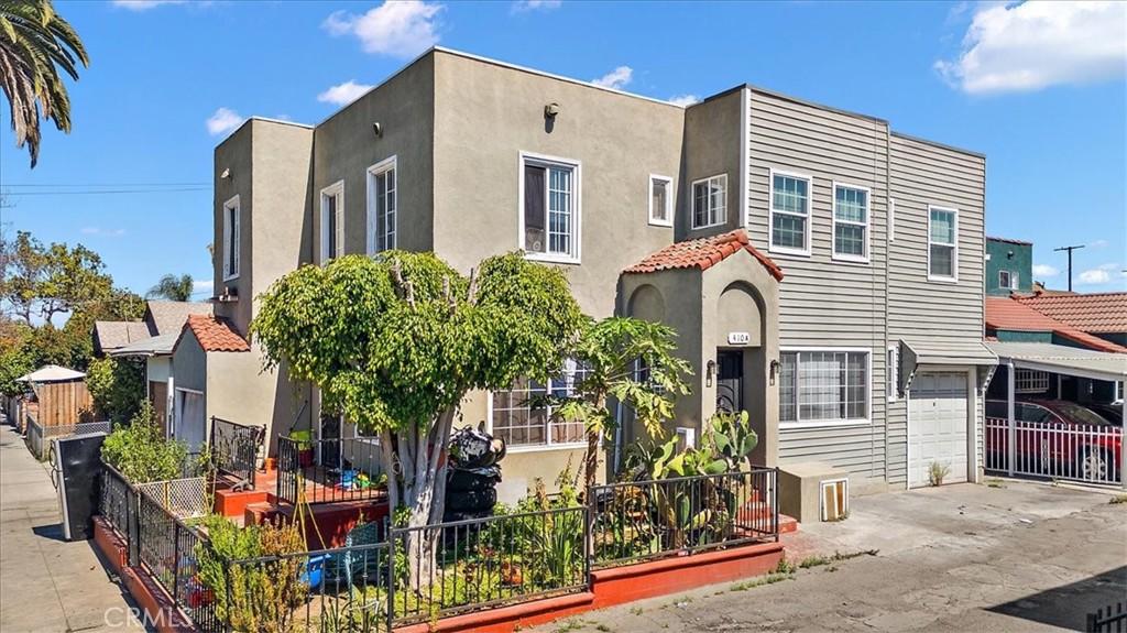 MLS #PV26022697 image #0