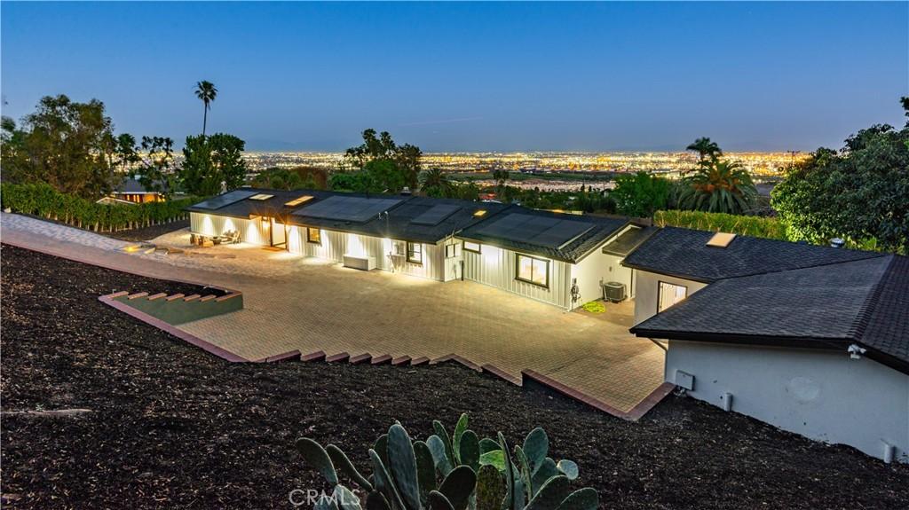 MLS #PV26023893 image #0