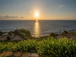 MLS #PV26024119 image #0