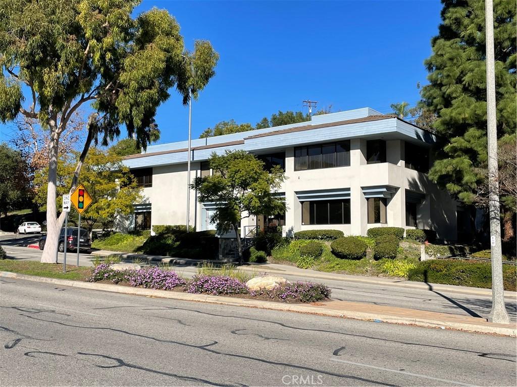 430 Silver Spur RD #201 Rancho Palos Verdes CA 90275 | MLS #PV26024322 45 MLS #PV26024322 image #0