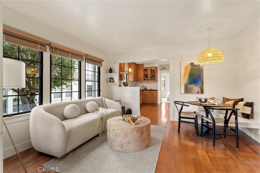 MLS #PV26025331 image #0
