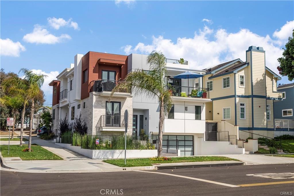 MLS #PV26026323 image #0