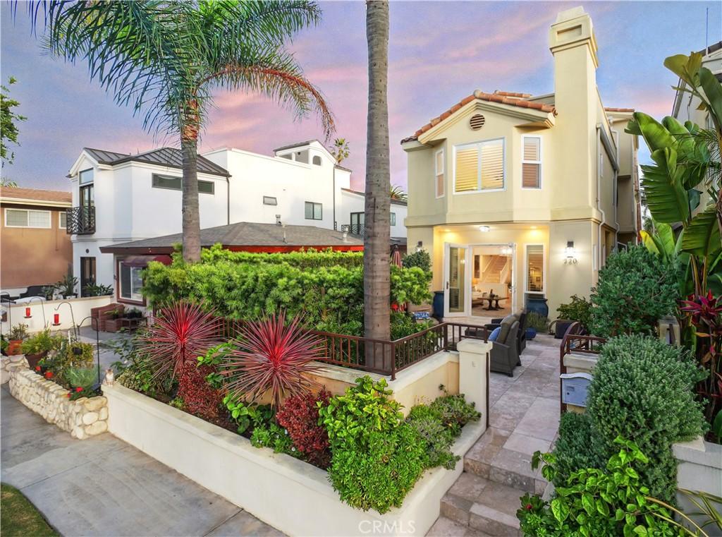 MLS #PV26026955 image #0